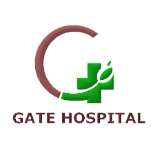 Gate Hospital
