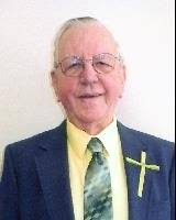 Search Joseph Rhea Obituaries and Funeral Services