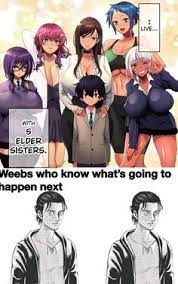 Check spelling or type a new query. 900 Anime Memes Funny Ideas In 2021 Anime Memes Funny Anime Memes Anime