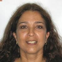 10+ "Laura Wiesner" profiles