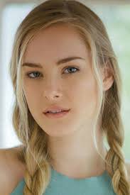 Peliculas de Colin Bliss