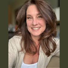 Donate to Special Olympics Ontario