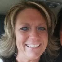 Kay Wilson Email & Phone Number