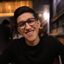 Felipe Ortega (felipeorcas)