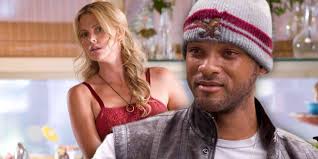 Hancock Ending Explained & How It Sets Up The Upcoming Will Smith Sequel