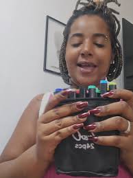 Meu Galo Curioso Assistindo Galinha Pintadinha