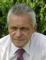 LE BAR DU SUBJONCTIF