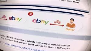 Gift cards are popular with con artists and fraudsters. Video Action 9 Car Scams Popping Up On Facebook Marketplace And Ebay Youtube