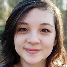 Jennifer Stogner--Emails and Phone Numbers