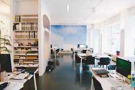 Claesson koivisto rune is a swedish architectural partnership, founded in stockholm, in 1995, by mårten claesson, eero koivisto and ola rune. In Good Company Claesson Koivisto And Rune On Architecture Design And Productive Partnership Friends Of Friends Freunde Von Freunden