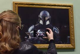 Museums