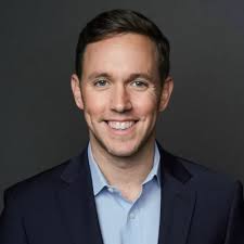 Joey Pahira Named President, Dynanet Corporation | Joey Pahira ...