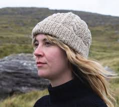 Taylor Groh's Instagram, Twitter & Facebook