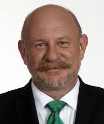 TVNZ to end Close Up show