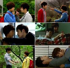 I loved every one of the 30 episodes of can you hear my heart. Why You Should Watch Can You Hear My Heart Dramabeans Korean Drama Recaps