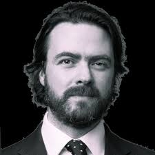 I am pleased to announce I have joined Savills Singapore