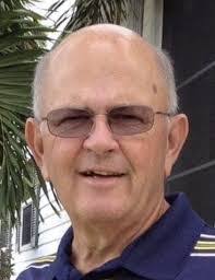 Barry Lynn's Instagram, Twitter & Facebook