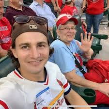 Patrick O'Brien Ayres (@pthecptc) • Instagram photos and videos