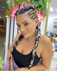 💕💕 @natyrodriguezcr La sonrisa lo dice todo 😃 gracias Naty 🤍