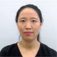 50+ "Statler" profiles