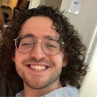 100+ "Sigman" profiles