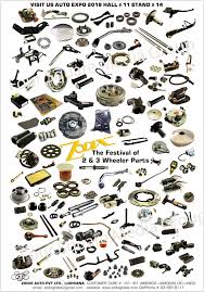 Automotive Spare Parts Two Wheeler Spare Parts Three Wheeler Spare Parts 2 Wheeler Spare Parts 3 Wheeler Spare Parts Auto Spare Parts Automotive
