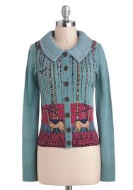 Welcome to h&m, your shopping destination for fashion online. Knitted Dove Dress 350c91
