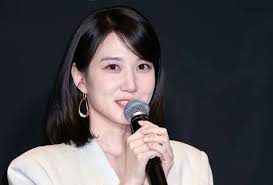 Visionary Awards in Seoul