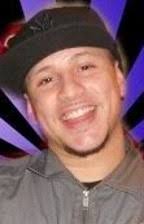 Pablo Luis Fuentes Obituary