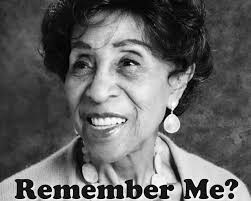 Female Truck Driver Shares Experience and Interacts with Community