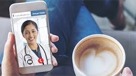 Check spelling or type a new query. 24 7 Virtual Visits Unitedhealthcare