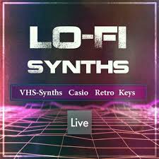 The free download features tough and upfront drum loops from leading house and techno producers, alongside gritty, industrial drums and fx from pro video game and film composers. Stream Lo Fi Synth Presets Ableton Live Pack By Sub Aq Sound Packs Listen Online For Free On Soundcloud