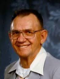 James Henry Eddy Obituary July 27, 2013