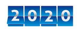 2020 (mmxx) was a leap year starting on wednesday of the gregorian calendar, the 2020th year of the common era (ce) and anno domini (ad) designations, the 20th year of the 3rd millennium. Home 2020 News