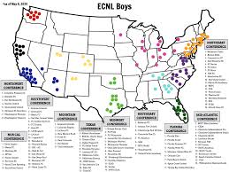 Check premier league 2020/2021 page and find many useful statistics with chart. Boys Ecnl Solar Soccer Club