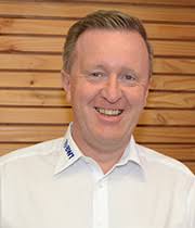 Wolfgang Stangassinger