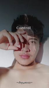 CapCut #viral #fypシ #ecuador🇪🇨 #niunomenos #viralvideo