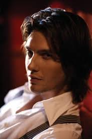 He is best known for his roles as prince caspian in the. Ben Barnes Photo Ben Ben Barnes Ben Barnes Sirius Young Sirius Black