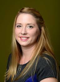 Batts has long connection to Shepherd Foundation