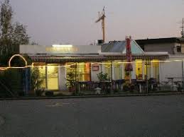 Radtour Von Breisach Nach Burkheim Seite 4