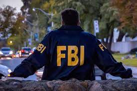This elite unit brings to bear all their talents, intellect and technical expertise on major cases in order to keep new york and the country safe. Wikg Degta3nem