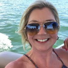 Sheryl Powers (@sheryl.powers.170832) • Facebook, Connect with friends