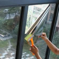 For windows made of something other than glass, look for film that features. Top 10 Best Window Tints In 2021 Reviews Buyer S Guide