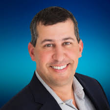 Episode 109: Managing Your Experience with Efficiency and Proficiency