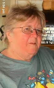 Obituary for Hazel M. Nolf