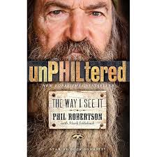 Walk This Way: Kaufmann, Raymond E: 9781637109595: Amazon.com: Books