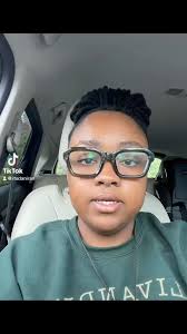 Hurricane Helene Update Augusta, GA Area #foru #hurricanehelene #augusta  #explore