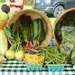 Hillside Park Farmers Market event image