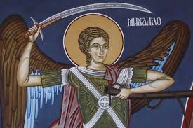 Guardian angel's passive takes priority over anivia's rebirth, zac's cell division, and all zombie state effects but not zilean's chronoshift. Steven Buhagiar Three Ways To Help Children Relate To Their Guardian Angel The Catholic Weekly