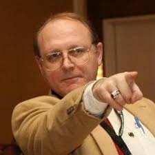 Adam Jaster (@Adam_Jaster)